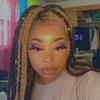 Natalie Fields - @nataliefields - TikTok