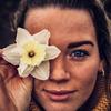 Natalie Fields - @natalie_ann25 - TikTok