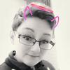 Natalie Fields - @natnu27 - TikTok