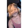 Natalie Fields - @nataliefields2 - TikTok