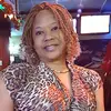 Natalie Fields - @natalie.fields8 - TikTok