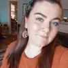Natalie Fields - @girlgonerogue1 - TikTok
