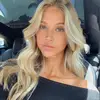 Natalie Fields - @nataliefields20 - TikTok