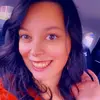 Natalie Fields - @natalierfields - TikTok