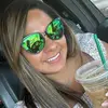 Natalie Fields - @nataliefields84 - TikTok