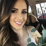 Natalie Welch Rodan + Fields - @nataliewelchrandf - Instagram
