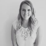 Natalie with Rodan + Fields - @natalie4rf - Instagram