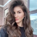 Наталья Фирстова - @natalie_firstova - Instagram