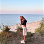 Natalia First - Facebook