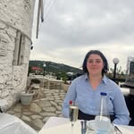 natalie | first-year phd - @academicwanderlusts - Instagram