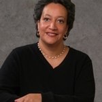 Natalie Bilingual Realtor - @call.natalie.first - Instagram