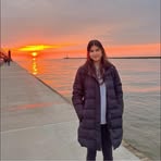 Natalie Ferszt - Facebook