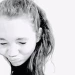 Natalie… first 2 initials are nj - @skincarewithnj - Instagram