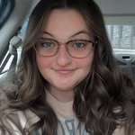 Natalie First - @nataliefirst1 - Instagram
