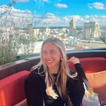 Natalie First - @nataliefirstt - Instagram