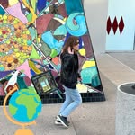 Natalie Firstenberg - @nataliefirstenberg - Instagram