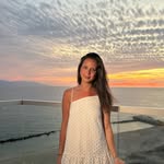 Natalie Firstman - @nataliefirstman - Instagram