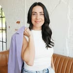 Natalie Gregory | Faith-First Life Coach - @activate.her.destiny_coaching - Instagram