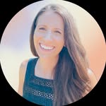 Natalie I First-time boy mom I High Ticket Sales Coach - @_natalierose_ - Instagram