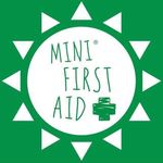 Natalie • First Aid Trainer - @minifirstaidwarrington - Instagram