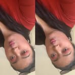 Fatai Natalie - Facebook