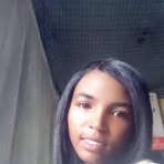 Fity Natalie - Facebook