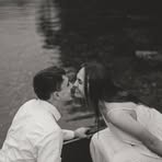 Natalie Fite - Facebook