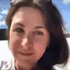 natalia.fleury - @natalia.fleury - TikTok
