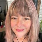 Natalie Fleury - Facebook