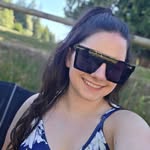 Natalie Fleury - @n_fleury - Instagram