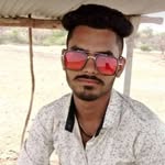 Natalie Fleury - @solanki.kartik.397 - Instagram
