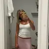 natalie fleury - @natalie.fleury - TikTok