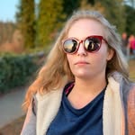 Natalie Fleury - @natalie_fleury - Instagram