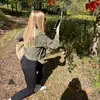 Natalie Fleury - @nataliefleury35 - TikTok