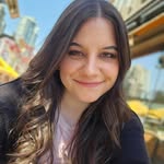 Natalie Fleury - @nfleuryphotography - Instagram
