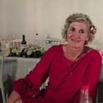 Natalie Fleury - @fleury6921 - Instagram