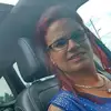 NatalieFleury - @111640539 - TikTok