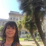 Nathalie Fleury - @nathalie4074 - Instagram