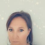 Nathalie Fleury - @fleury984 - Instagram