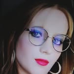 Nathalie Fleury - @rosedu43 - Instagram