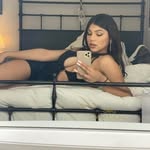 Nathalie fleury - @fleury9926 - Instagram