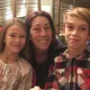 Nathalie Fleury - @nathaliefleury84 - TikTok