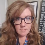 Nathalie Fleury - @every.1.needsanat - Instagram
