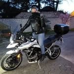 Nathalie Fleury Noel - @nath789527 - Instagram