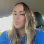 @_natalieflint - Instagram