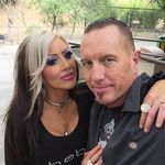 Keith Natalie Flint Reynoso - @keith_and_natalie_ddvvv - Instagram