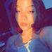 Natalia Flint - Facebook