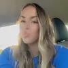 natalie - @natalie.flint - TikTok