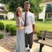 Natalie Delchambre - Facebook