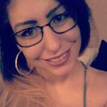 Natalie Elizabeth Flint - @diamondsanddope21 - Instagram